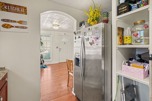 306 Maple St, Madison, TN 37115