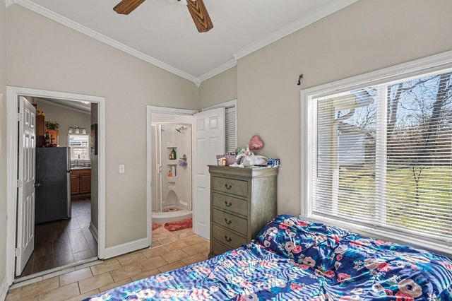 306 Maple St, Madison, TN 37115