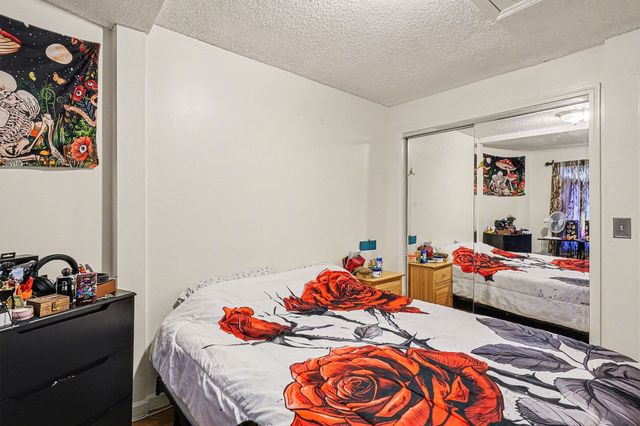 306 Maple St, Madison, TN 37115