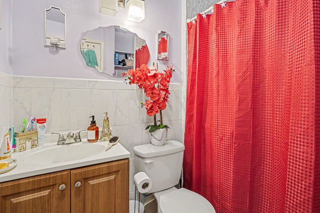 306 Maple St, Madison, TN 37115