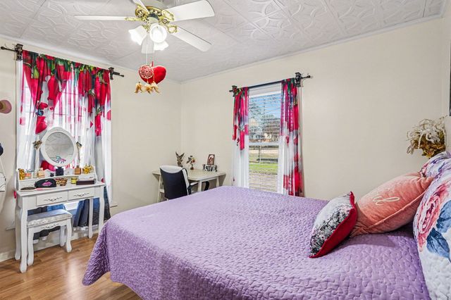 306 Maple St, Madison, TN 37115