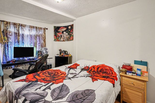 306 Maple St, Madison, TN 37115