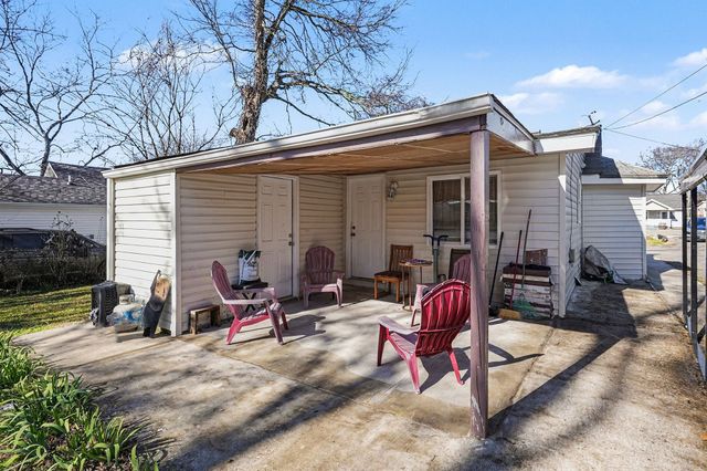 306 Maple St, Madison, TN 37115