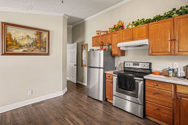 306 Maple St, Madison, TN 37115