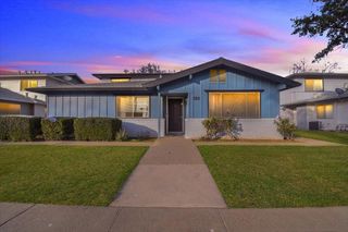 1139 Casita Dr #1, Yuba City, CA 95991