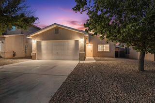 6609 CHARWOOD Road NW, Albuquerque, NM 87114