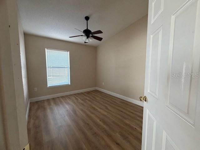 2551 HUNLEY LOOP, Kissimmee, FL 34743