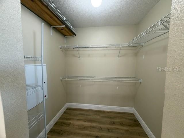 2551 HUNLEY LOOP, Kissimmee, FL 34743