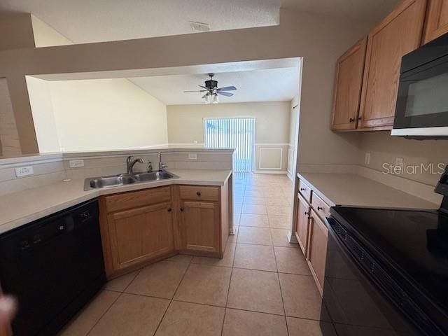 2551 HUNLEY LOOP, Kissimmee, FL 34743