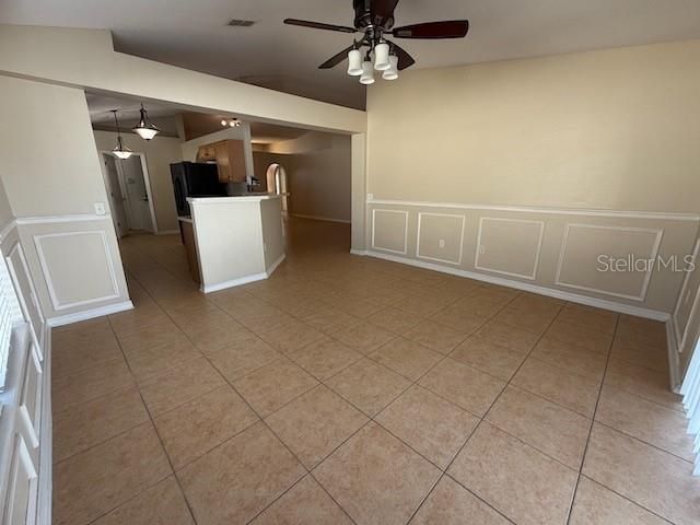 2551 HUNLEY LOOP, Kissimmee, FL 34743