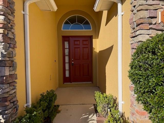 2551 HUNLEY LOOP, Kissimmee, FL 34743