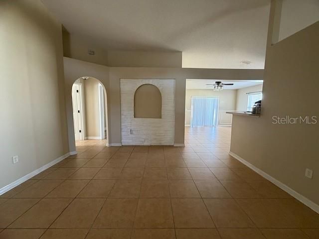 2551 HUNLEY LOOP, Kissimmee, FL 34743