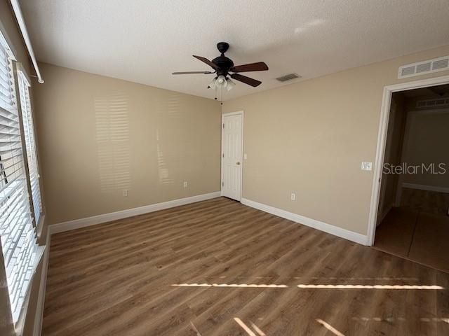 2551 HUNLEY LOOP, Kissimmee, FL 34743