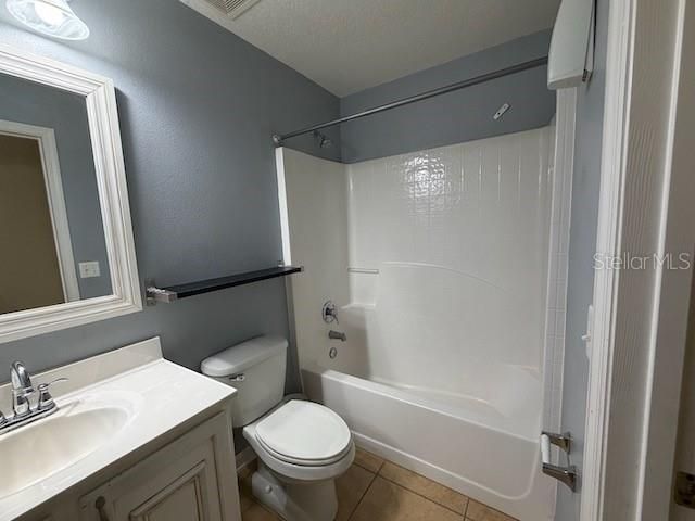 2551 HUNLEY LOOP, Kissimmee, FL 34743