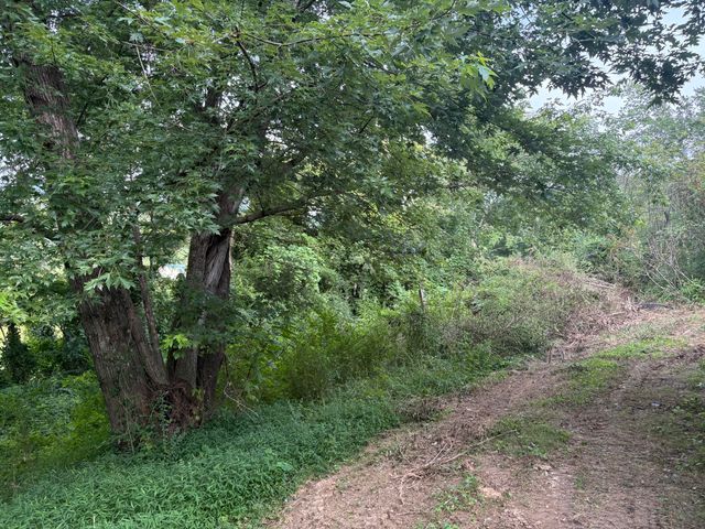 650 Ky 3085, Flat Lick, KY 40935