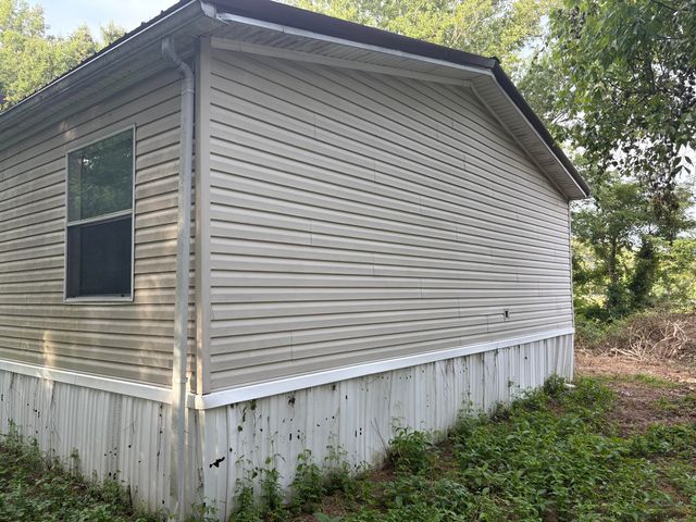 650 Ky 3085, Flat Lick, KY 40935