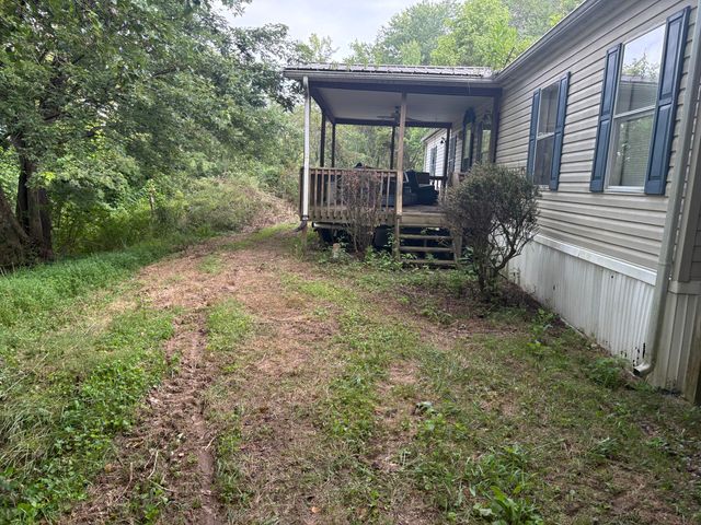 650 Ky 3085, Flat Lick, KY 40935