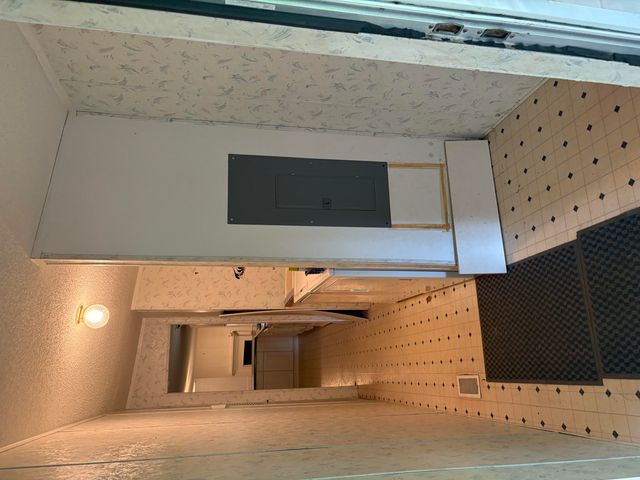 650 Ky 3085, Flat Lick, KY 40935