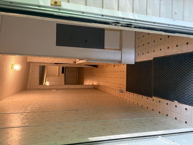 650 Ky 3085, Flat Lick, KY 40935