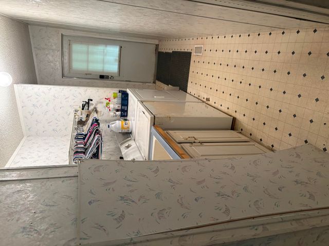 650 Ky 3085, Flat Lick, KY 40935