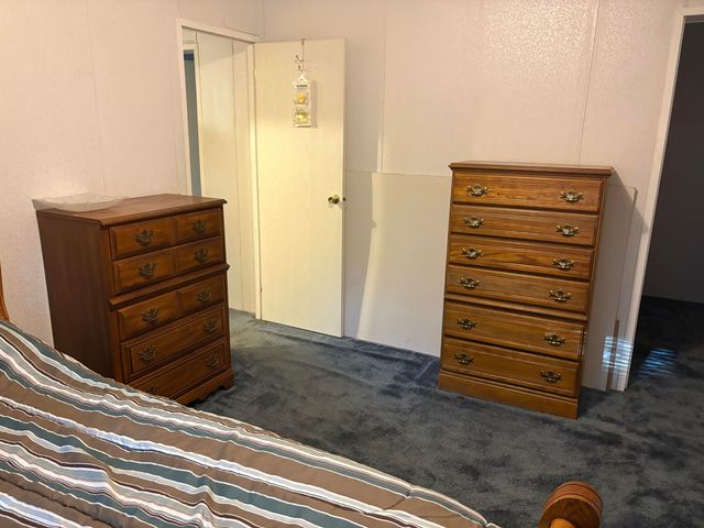 650 Ky 3085, Flat Lick, KY 40935