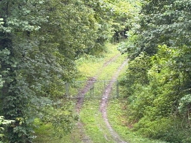 650 Ky 3085, Flat Lick, KY 40935