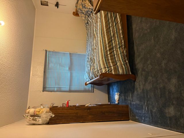 650 Ky 3085, Flat Lick, KY 40935