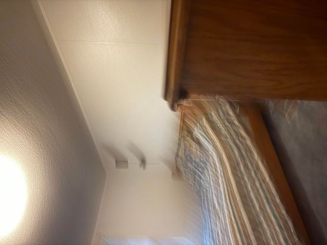 650 Ky 3085, Flat Lick, KY 40935