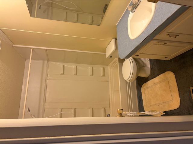 650 Ky 3085, Flat Lick, KY 40935