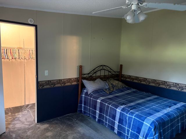 650 Ky 3085, Flat Lick, KY 40935