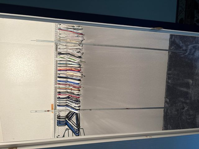 650 Ky 3085, Flat Lick, KY 40935