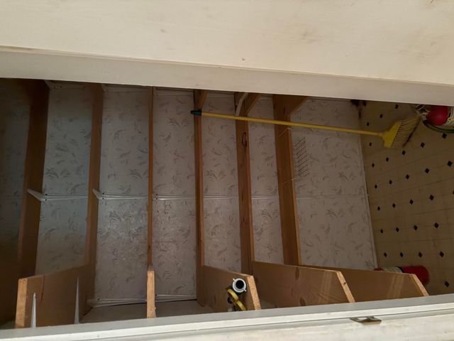 650 Ky 3085, Flat Lick, KY 40935