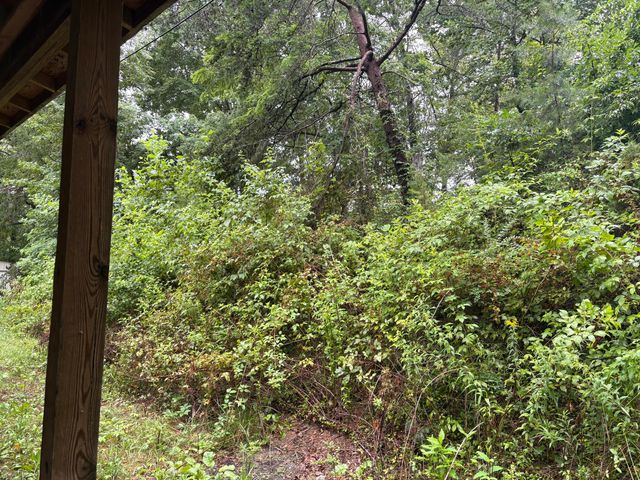 650 Ky 3085, Flat Lick, KY 40935