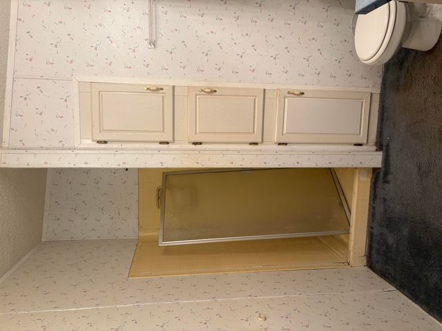 650 Ky 3085, Flat Lick, KY 40935