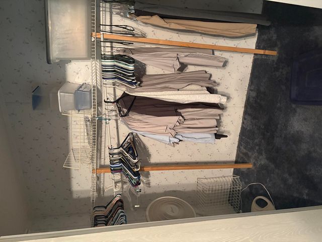 650 Ky 3085, Flat Lick, KY 40935