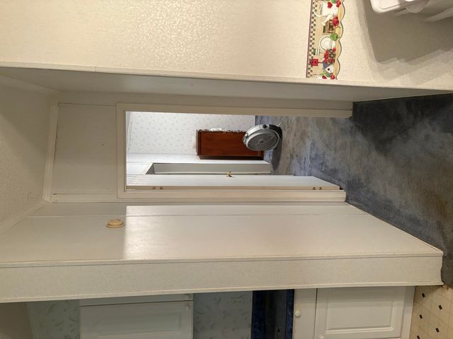 650 Ky 3085, Flat Lick, KY 40935