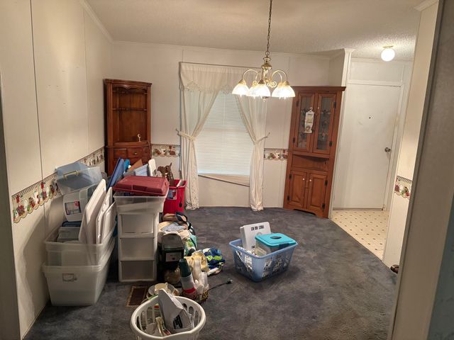 650 Ky 3085, Flat Lick, KY 40935