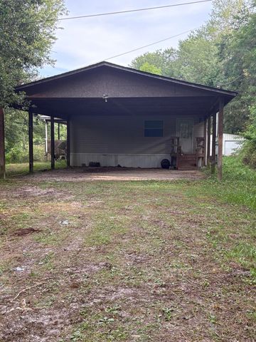 650 Ky 3085, Flat Lick, KY 40935