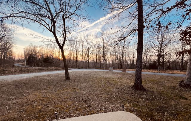 732 Tiger Bennett Rd, Hampshire, TN 38461