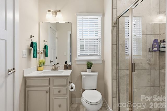 10258 Paper Birch Drive, Charlotte, NC 28215