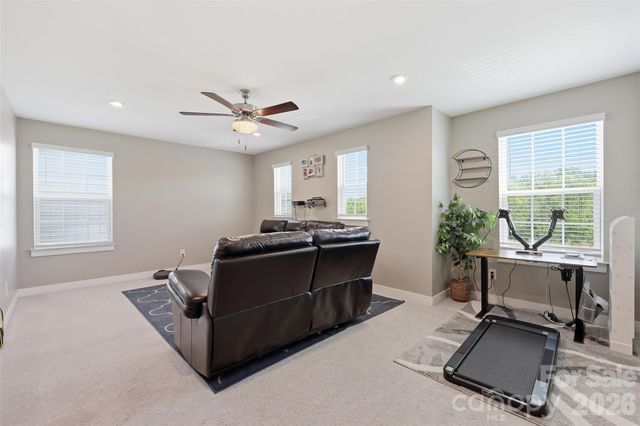 10258 Paper Birch Drive, Charlotte, NC 28215