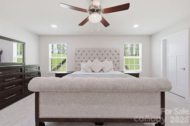 10258 Paper Birch Drive, Charlotte, NC 28215