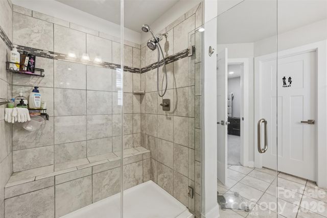 10258 Paper Birch Drive, Charlotte, NC 28215