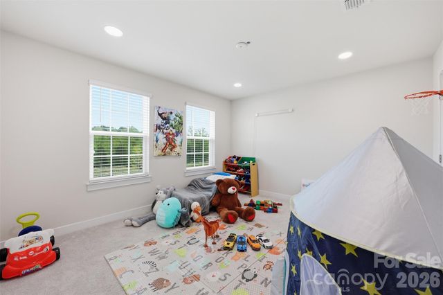 10258 Paper Birch Drive, Charlotte, NC 28215