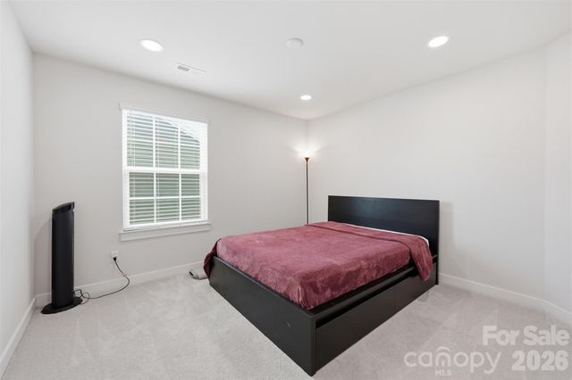 10258 Paper Birch Drive, Charlotte, NC 28215