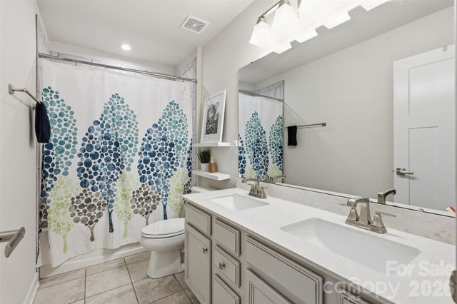 10258 Paper Birch Drive, Charlotte, NC 28215