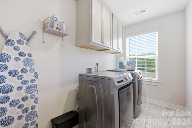 10258 Paper Birch Drive, Charlotte, NC 28215