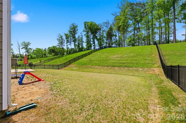 10258 Paper Birch Drive, Charlotte, NC 28215