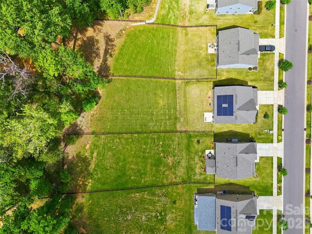 10258 Paper Birch Drive, Charlotte, NC 28215