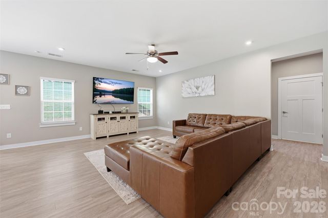 10258 Paper Birch Drive, Charlotte, NC 28215